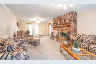 13907 Highway T, Other, MO 63645 - Photo 39