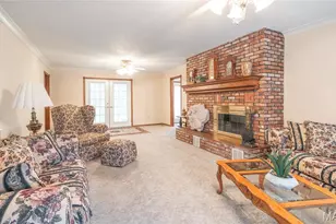 13907 Hwy T, Other, MO 63645 - Photo 39