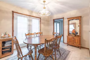 13907 Hwy T, Other, MO 63645 - Photo 51