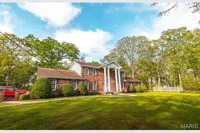 13907 Highway T, Other, MO 63645 - Photo 3