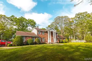 13907 Hwy T, Other, MO 63645 - Photo 3