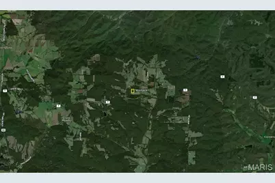 13907 Highway T, Other, MO 63645 - Photo 67