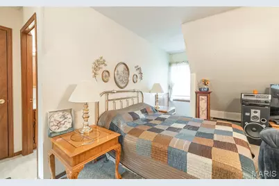 13907 Highway T, Other, MO 63645 - Photo 29