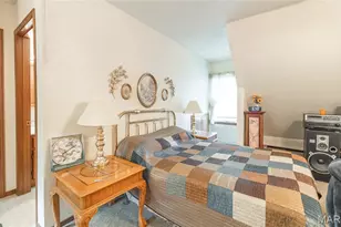 13907 Hwy T, Other, MO 63645 - Photo 29