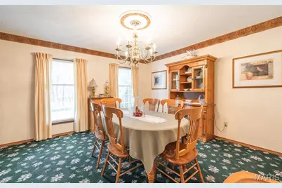 13907 Highway T, Other, MO 63645 - Photo 35