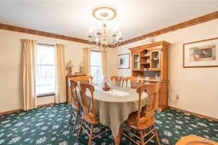 13907 Hwy T, Other, MO 63645 - Photo 35