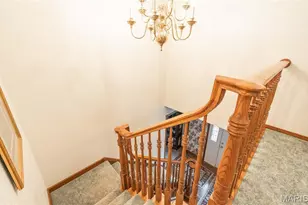 13907 Hwy T, Other, MO 63645 - Photo 55