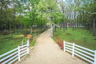 13907 Hwy T, Other, MO 63645 - Photo 7