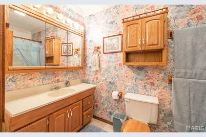 13907 Highway T, Other, MO 63645 - Photo 59