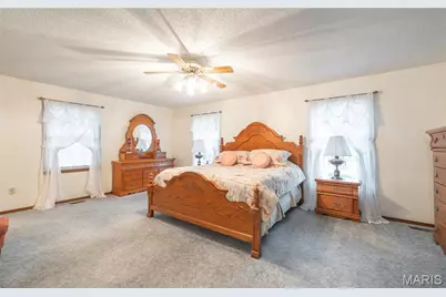 13907 Highway T, Other, MO 63645 - Photo 43