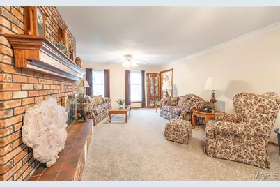 13907 Highway T, Other, MO 63645 - Photo 41