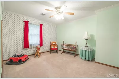 13907 Highway T, Other, MO 63645 - Photo 61