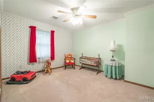 13907 Hwy T, Other, MO 63645 - Photo 61