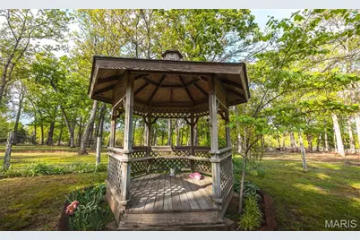 13907 Highway T, Other, MO 63645 - Photo 17