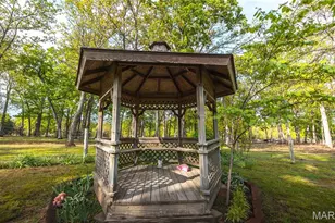 13907 Hwy T, Other, MO 63645 - Photo 17