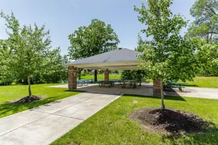 1803 Rivercroft Ct, O'Fallon, MO 63366 - Photo 31