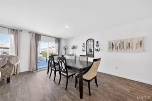 1803 Rivercroft Ct, O'Fallon, MO 63366 - Photo 11