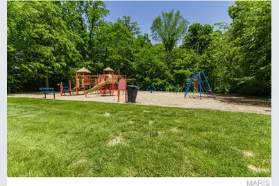 1803 Rivercroft Court, O'Fallon, MO 63366 - Photo 33