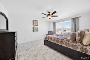 1803 Rivercroft Ct, O'Fallon, MO 63366 - Photo 17