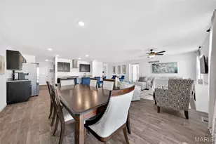 1803 Rivercroft Ct, O'Fallon, MO 63366 - Photo 13