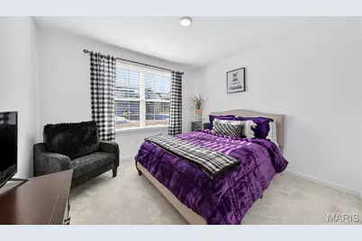 1803 Rivercroft Court, O'Fallon, MO 63366 - Photo 19