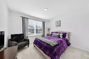 1803 Rivercroft Ct, O'Fallon, MO 63366 - Photo 19