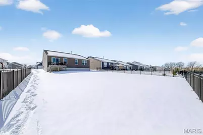 1803 Rivercroft Court, O'Fallon, MO 63366 - Photo 25