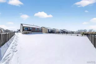 1803 Rivercroft Ct, O'Fallon, MO 63366 - Photo 25