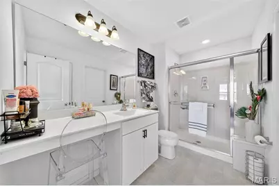 1803 Rivercroft Court, O'Fallon, MO 63366 - Photo 7