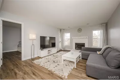 2303 Kratky Road #B, Saint Louis, MO 63114 - Photo 7