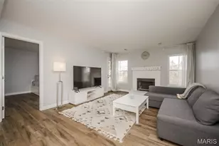 2303 Kratky Rd, Saint Louis, MO 63114 - Photo 7