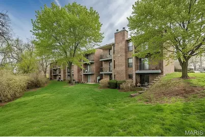 2303 Kratky Road #B, Saint Louis, MO 63114 - Photo 19