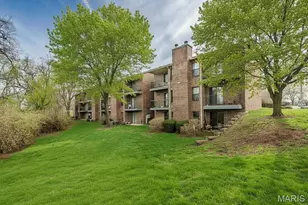2303 Kratky Rd, Saint Louis, MO 63114 - Photo 19