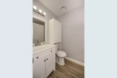 2303 Kratky Road #B, Saint Louis, MO 63114 - Photo 15