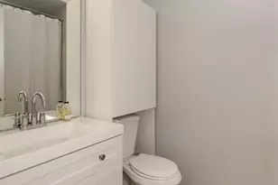 2303 Kratky Rd, Saint Louis, MO 63114 - Photo 15