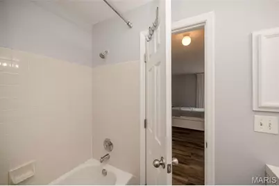 2303 Kratky Road #B, Saint Louis, MO 63114 - Photo 17