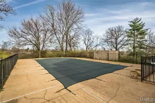 2303 Kratky Rd, Saint Louis, MO 63114 - Photo 21