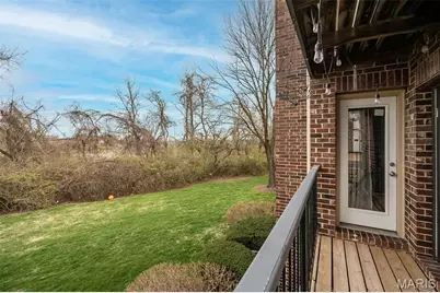 2303 Kratky Road #B, Saint Louis, MO 63114 - Photo 19