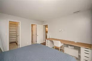 2303 Kratky Rd, Saint Louis, MO 63114 - Photo 11