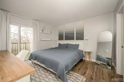 2303 Kratky Road #B, Saint Louis, MO 63114 - Photo 9