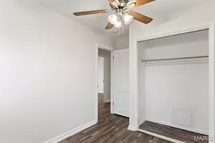 6210 Antire Rd, High Ridge, MO 63049 - Photo 11