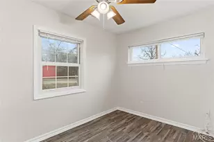 6210 Antire Rd, High Ridge, MO 63049 - Photo 7