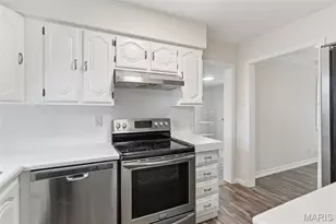 6210 Antire Rd, High Ridge, MO 63049 - Photo 17