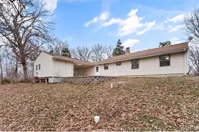 6210 Antire Road, High Ridge, MO 63049 - Photo 21