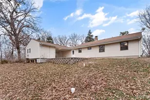 6210 Antire Rd, High Ridge, MO 63049 - Photo 21