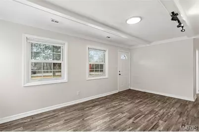 6210 Antire Road, High Ridge, MO 63049 - Photo 5