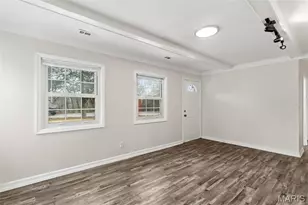 6210 Antire Rd, High Ridge, MO 63049 - Photo 5