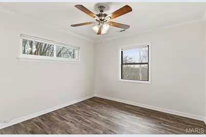 6210 Antire Road, High Ridge, MO 63049 - Photo 9