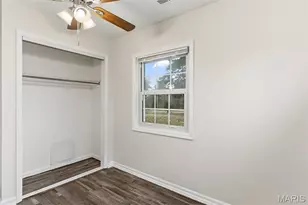 6210 Antire Rd, High Ridge, MO 63049 - Photo 11