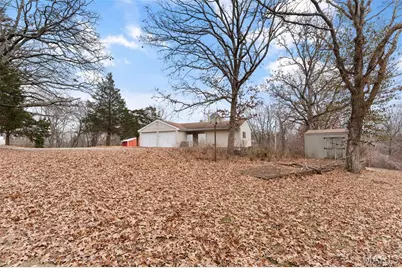 6210 Antire Road, High Ridge, MO 63049 - Photo 21